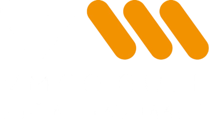 VMCO Gulf