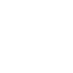 Free Installation